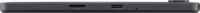 Acer 10,1" Iconia A10-31P 4/64GB WiFi Android Tablet - Fekete
