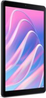 Acer 10,1" Iconia A10-31P 4/64GB WiFi Android Tablet - Fekete