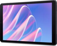 Acer 10,1" Iconia A10-31P 4/64GB WiFi Android Tablet - Fekete
