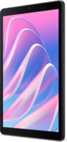 Acer 10,1" Iconia A10-31P 4/64GB WiFi Android Tablet - Fekete