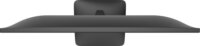 AG Neovo 22" LW-2204 16:9 FullHD VA Monitor - Fekete