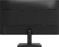 AG Neovo 22" LW-2204 16:9 FullHD VA Monitor - Fekete
