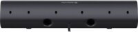Defender Z11 Soundbar 2.0 Hangprojektor 6 Watt - Fekete