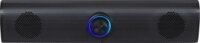 Defender Z11 Soundbar 2.0 Hangprojektor 6 Watt - Fekete