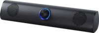 Defender Z11 Soundbar 2.0 Hangprojektor 6 Watt - Fekete