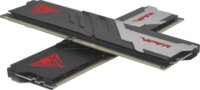 Patriot 16GB / 6000 Viper Venom AMD EXPO DDR5 CL36 Single Desktop RAM
