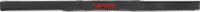 Patriot 16GB / 6000 Viper Venom AMD EXPO DDR5 CL36 Single Desktop RAM