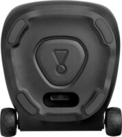 JBL PartyBox 330 RGB Akkus Hordozható Bluetooth Party Hangszóró 280W - Fekete