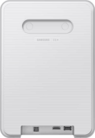 Samsung HW-LS71H Okos WiFi-Bluetooth vezeték nélküli hangszóró 20W - Fehér