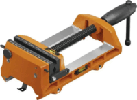 Fein VersaMAG VISE Mágneses Satu vízmértékkel 160mm - Sárga