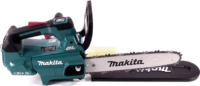 Makita 419288-5 Láncfűrész lánvédő burkolat 36x10 cm