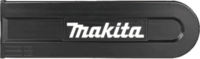 Makita 419288-5 Láncfűrész lánvédő burkolat 36x10 cm