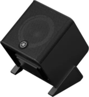 Yamaha STAGEPAS 200BTR Akkus Hordozható Bluetooth PA Hangszóró 180W - Fekete