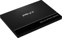 PNY 256GB CS900 OEM 2,5" SATA3 SSD