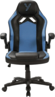 Yenkee YGC 105BE Hunter Gamer Szék - Bézs