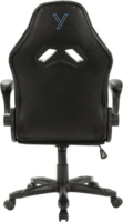 Yenkee YGC 105BE Hunter Gamer Szék - Bézs