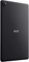 Acer 10.1" Iconia A10-31P-A4Q8 4/64GB WiFi Android Tablet - Ezüst