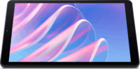 Acer 10.1" Iconia A10-31P-A4Q8 4/64GB WiFi Android Tablet - Ezüst