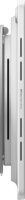 Lenovo 12.1" Tab Plus G2 TB355FU 8/128GB WiFi Android Tablet - Fehér