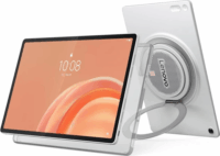 Lenovo 12.1" Tab Plus G2 TB355FU 8/128GB WiFi Android Tablet - Fehér