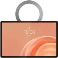 Lenovo 12.1" Tab Plus G2 TB355FU 8/128GB WiFi Android Tablet - Fehér