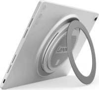 Lenovo 12.1" Tab Plus G2 TB355FU 8/256GB WiFi Android Tablet - Fehér