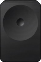 Samsung HW-LS70H WiFi-Bluetooth hangszóró 20W - Fekete