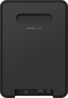 Samsung HW-LS70H WiFi-Bluetooth hangszóró 20W - Fekete