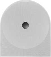 Samsung HW-LS51H Smart Bluetooth hangszóró 15 Watt - Fehér