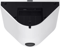 Samsung HW-LS51H Smart Bluetooth hangszóró 15 Watt - Fehér
