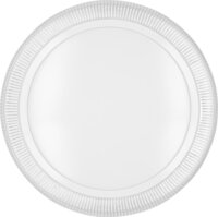 Activejet AJE-KAMA LED Mennyezeti Lámpa 2850lm - Fehér