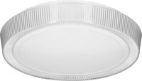 Activejet AJE-KAMA LED Mennyezeti Lámpa 2850lm - Fehér
