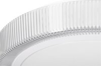 Activejet AJE-KAMA LED Mennyezeti Lámpa 2850lm - Fehér