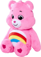 Simba Caren Bears Medve Plüssfigura 60 cm