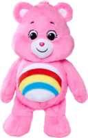 Simba Caren Bears Medve Plüssfigura 60 cm