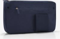 Reisenthel Loopshopper Női Táska 12 L - Kék
