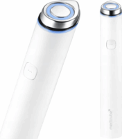 Medicube Age-R Booster Pro Mini Elektroporáciás Arcmasszírozó - Fehér