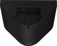 Samsung HW-LS50H Okos Bluetooth vezeték nélküli hangszóró - Fekete