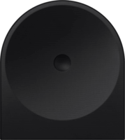 Samsung HW-LS50H Okos Bluetooth vezeték nélküli hangszóró - Fekete