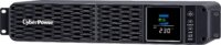 CyberPower CP2000EIPFCRM2U 2000VA / 1200W UPS Szünetmentes Tápegység