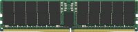 Kingston 32GB / 5600 DDR5 RDIMM CL46 ECC Szerver RAM (2Rx8)