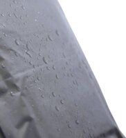 BSTech FB06 K6 Bélésnyomott Postázó tasak 400 x 500 mm - Fehér (100 db / csomag)
