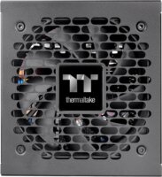 Thermaltake 750W Toughpower XT 80+ Gold Moduláris Tápegység - Fekete