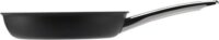 WMF 17.7124.6021 Profi Steak Serpenyő 24cm - Fekete