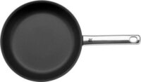 WMF 17.7124.6021 Profi Steak Serpenyő 24cm - Fekete