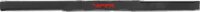 Patriot 16GB / 6000 Viper Venom DDR5 CL36 Single Desktop RAM