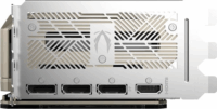 ZOTAC GAMING GeForce RTX 5080 SOLID Core OC 20th Anniversary Edition 16GB GDDR7 Videókártya