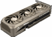 ZOTAC GAMING GeForce RTX 5080 SOLID Core OC 20th Anniversary Edition 16GB GDDR7 Videókártya
