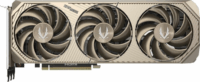 ZOTAC GAMING GeForce RTX 5080 SOLID Core OC 20th Anniversary Edition 16GB GDDR7 Videókártya