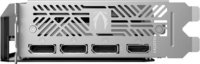 ZOTAC GAMING GeForce RTX 5060 Twin Edge PLUS 8GB GDDR7 Videókártya